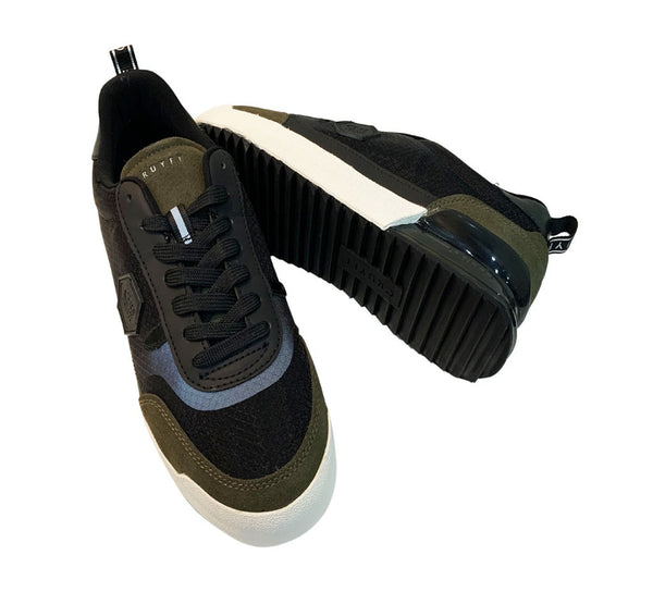Cruyff shoes shop price