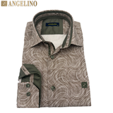Angelino Art 105 Putty