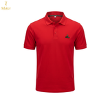 Arbiter Claudio Class Golfer