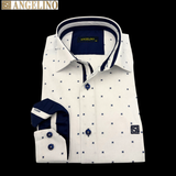 Angelino Art 105 White 14