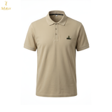 Arbiter Claudio Class Biege Golfer