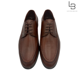 Luciano Bellini Taba Antik + taba flooter