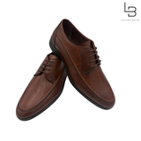 Luciano Bellini Taba Antik + taba flooter