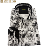 Angelino Art 105 Black 4