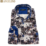 Angelino Art 105 Royal