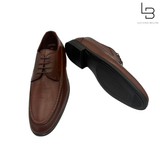 Luciano Bellini Taba Antik + taba flooter