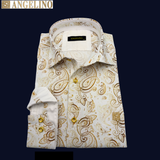 Angelino Art 105 Gold 2