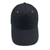 Arbiter Black Core Cap