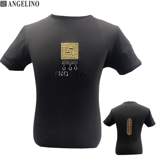 Angelino The absolute best in men’s contemporary Angelino.co.za