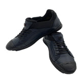 Marcomen Sneaker -Navy