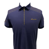 Angelino Navy Tosto Golfer