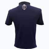 Arturo Vivaldi Navy Golfer