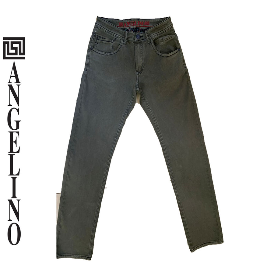 Jeans & Pants Angelino.co.za