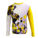 Angelino Blockbuster White-ANG003L