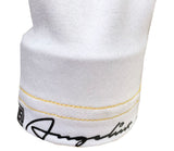 Angelino Blockbuster White-ANG003L