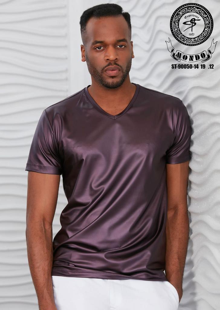Wetlook t shirt clearance